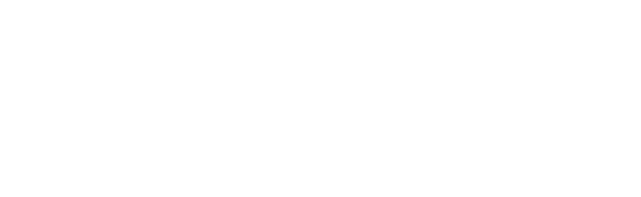 Gracie Jiu-Jitsu Self-Defense for Women Women Empowered 